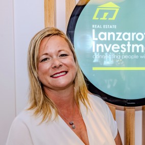 Lanzaroteinvestments