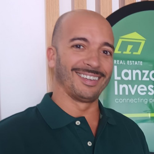 Lanzaroteinvestments