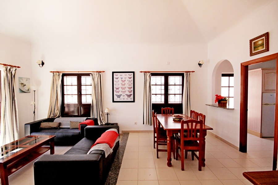 3 Beds Villa for Sale in Costa Teguise Lanzarote Investments