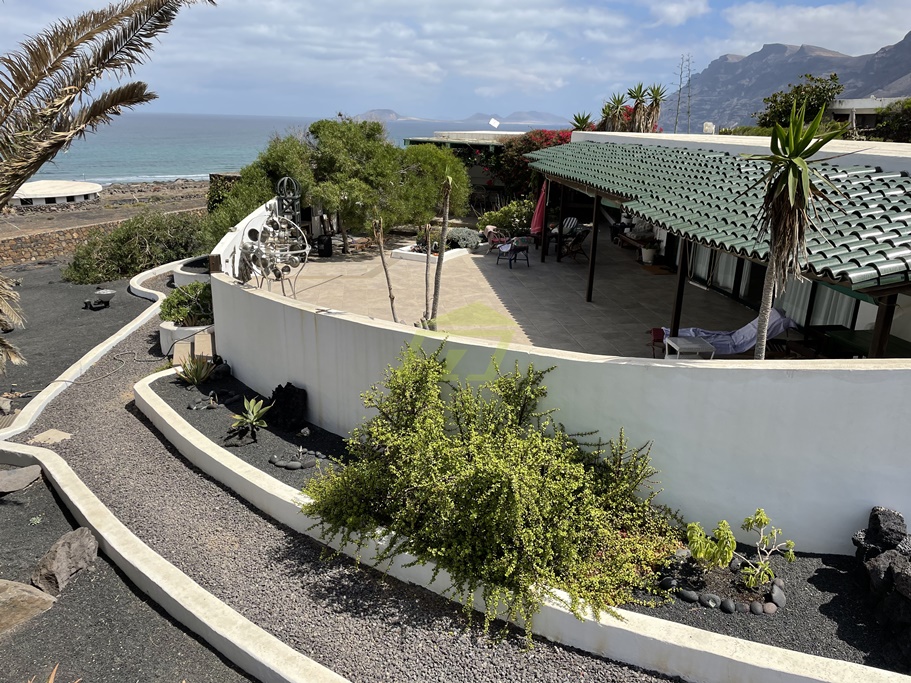 Lanzarote Property for Sale Expert Estate Agents, Lanzarote Investments
