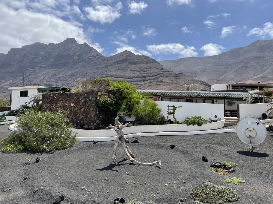 Lanzarote Property for Sale Expert Estate Agents, Lanzarote Investments