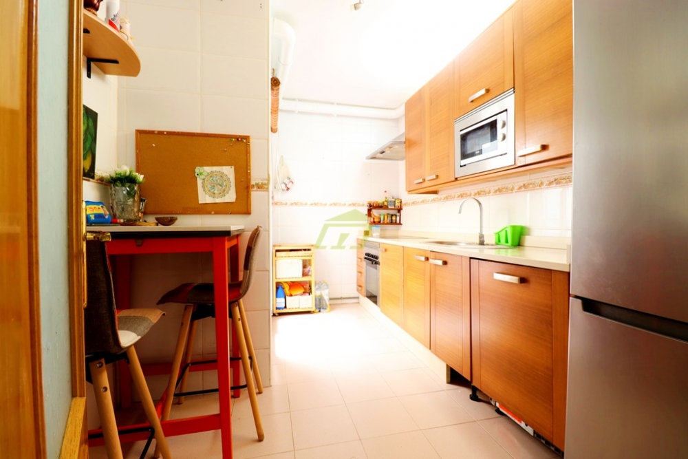 Property for Sale in Lanzarote Lanzarote Investments