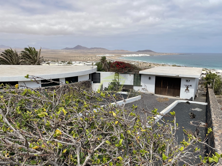 Lanzarote Property for Sale Expert Estate Agents, Lanzarote Investments