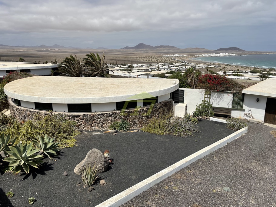 Lanzarote Property for Sale Expert Estate Agents, Lanzarote Investments