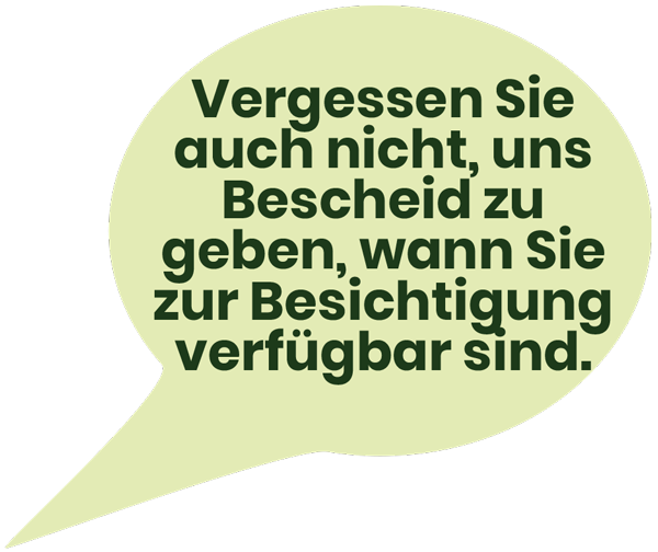 view-bubble-de